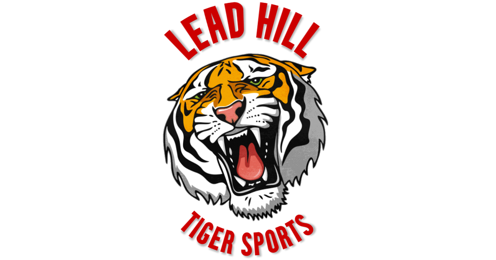 Lead Hill Tiger Sports
