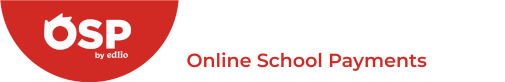 Lead Hill Schools Online Store