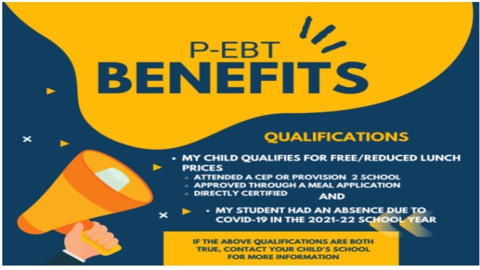 PEBT Benefits Lead Hill School District