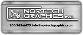Nortech Graphics