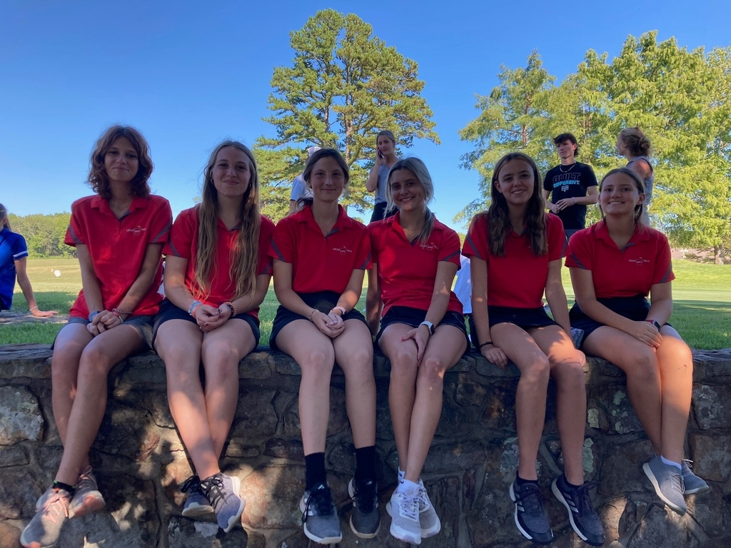 girls golf 2